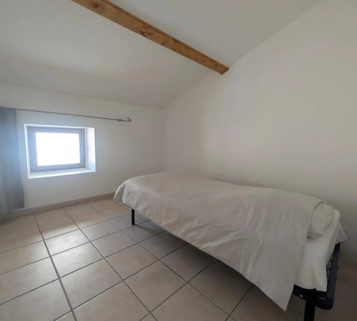 Evasion Vigneronne, Jolie Maison De Village En Pierre Vallon-Pont-dʼArc